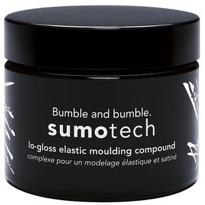 Bumble and Bumble Sumotech